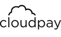 CloudPay_Inc 1