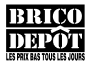 brico-depot-seeklogo 1